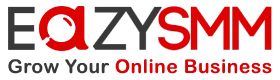 EazySMM