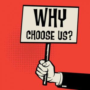 Buy monetized channel