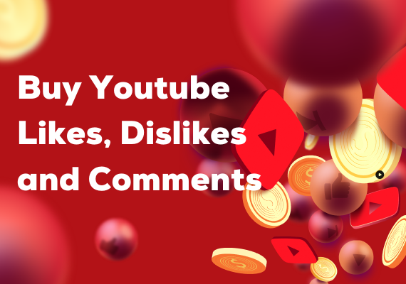 fotos de youtube (5) youtube likes and comments