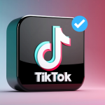 fotos de youtube (8)