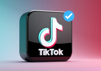 Buy TikTok Account