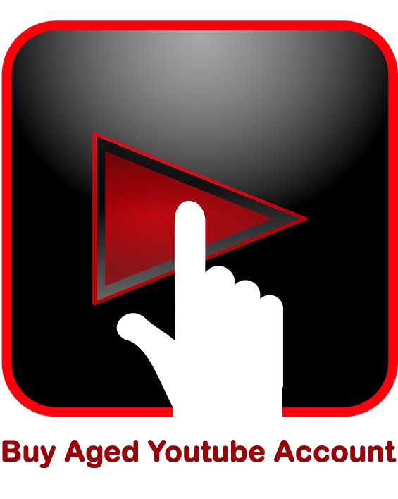 buy aged youtube account 1 buy aged youtube account