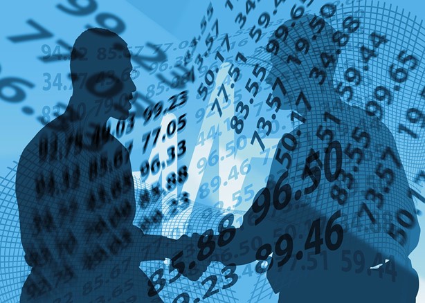 youtube partnerships