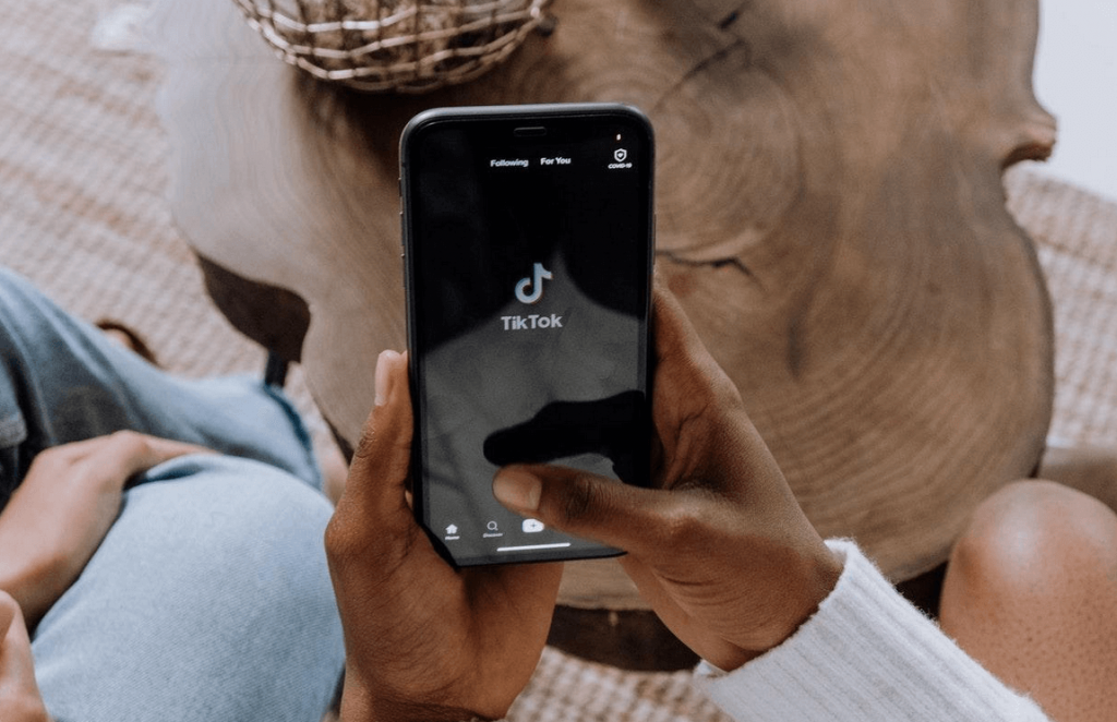 do tiktok likes matter?