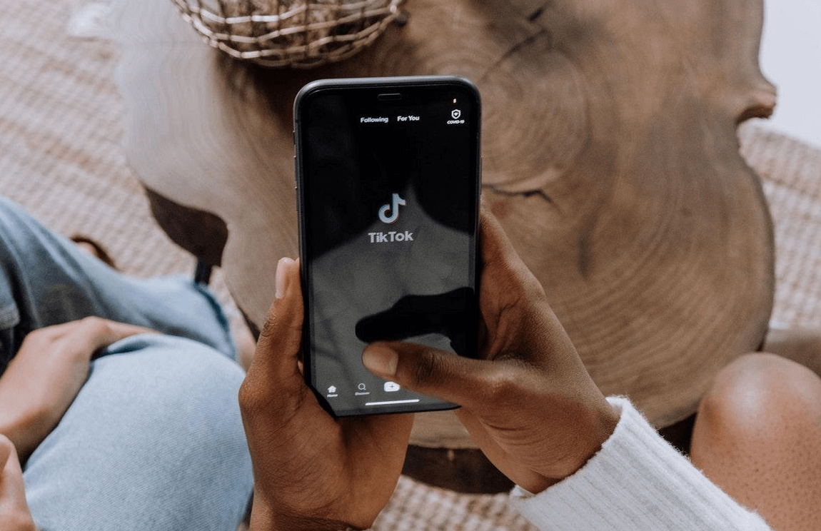 do tiktok likes matter?