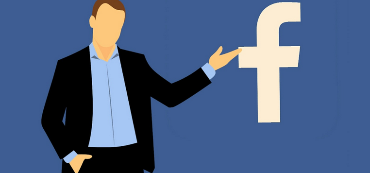 Confused About Marketing On Facebook?