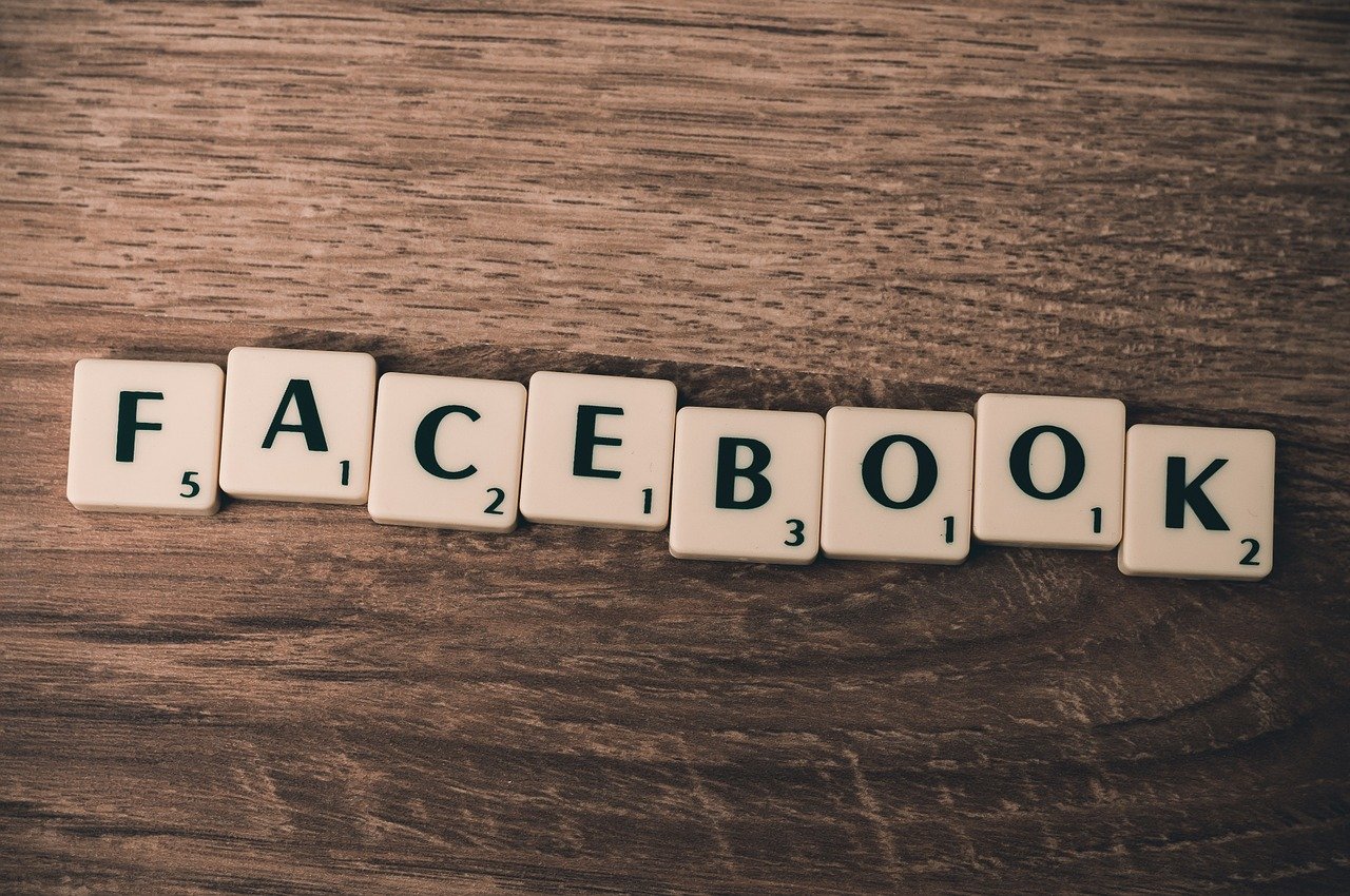 Confused About Marketing On Facebook?
