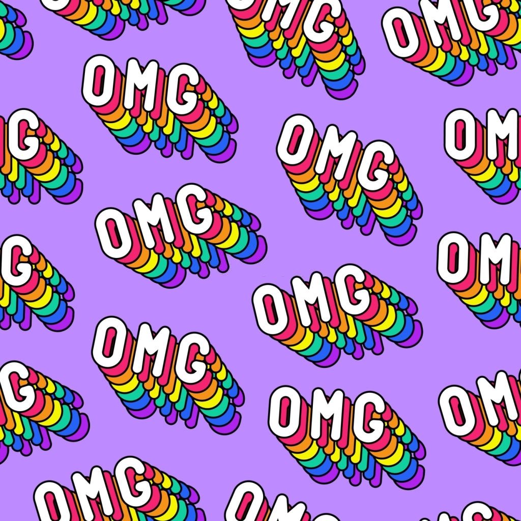 Dos and don’ts for Instagram growth