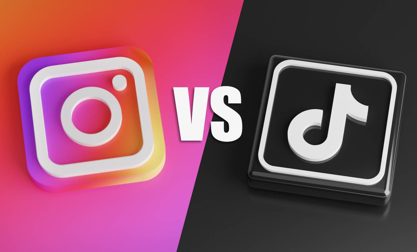 Dos and don’ts for Instagram growth
