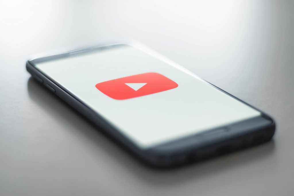 youtube shorts a new way to get paid