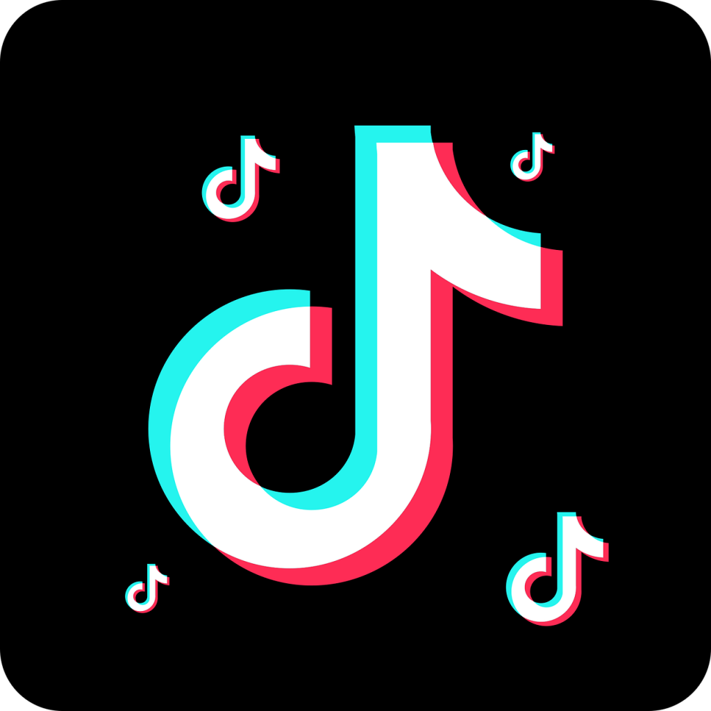 what type of content to upload on tiktok