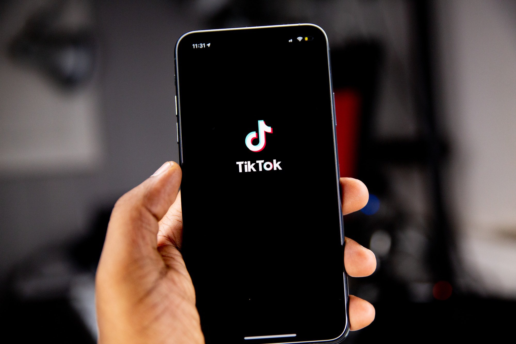 tiktok autolikes