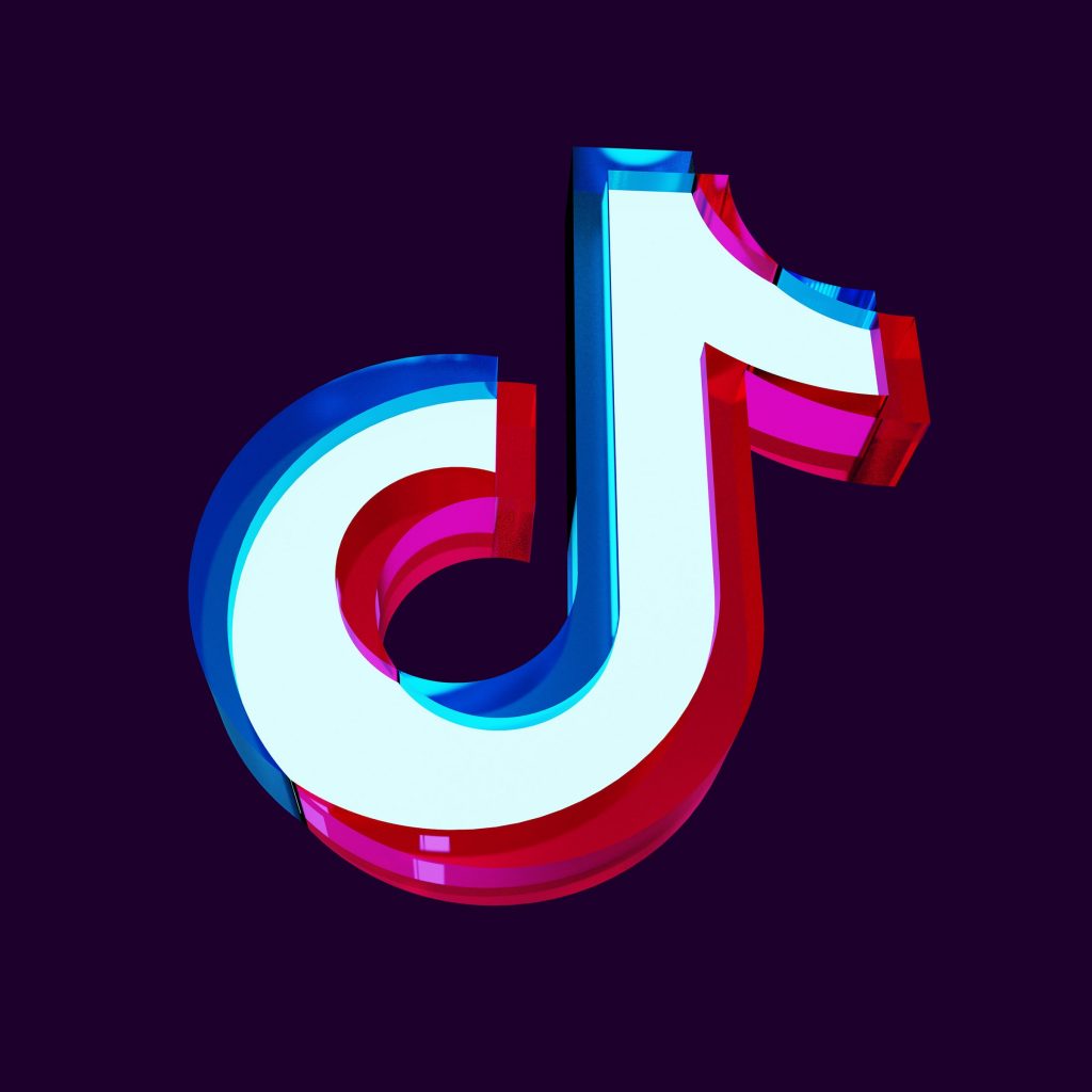 how to make better tiktok videos
