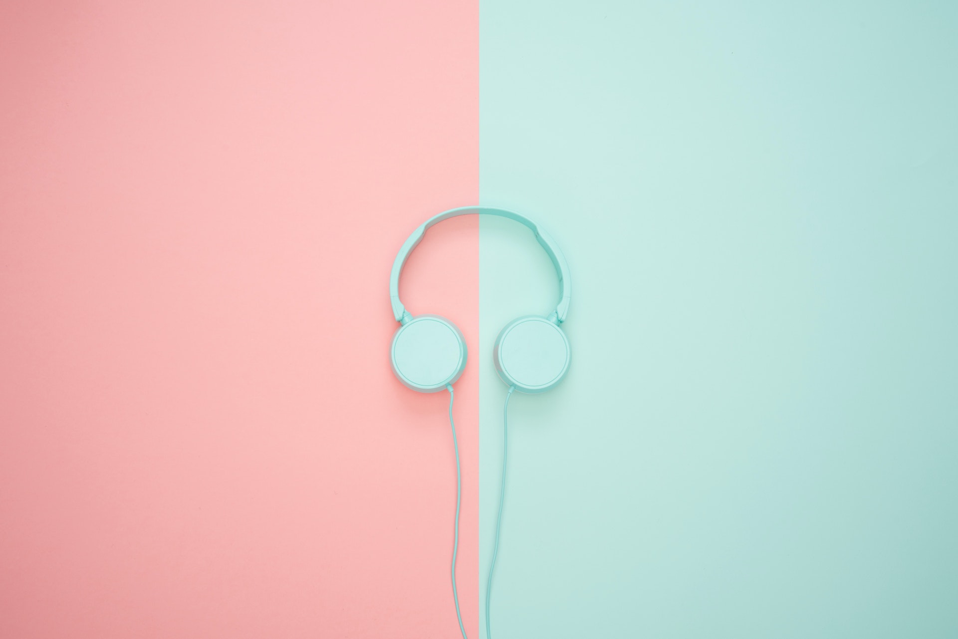 The Fastest Way To Get 4000 Hours Watch Time And 1000 Subscribers On YouTube