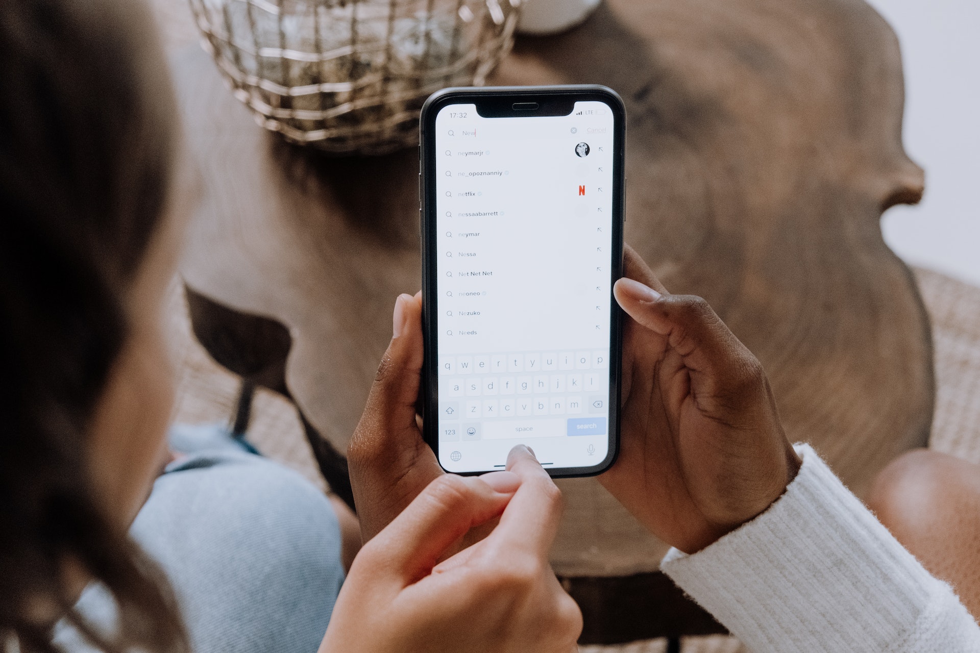 Can you Upload Music to TikTok?