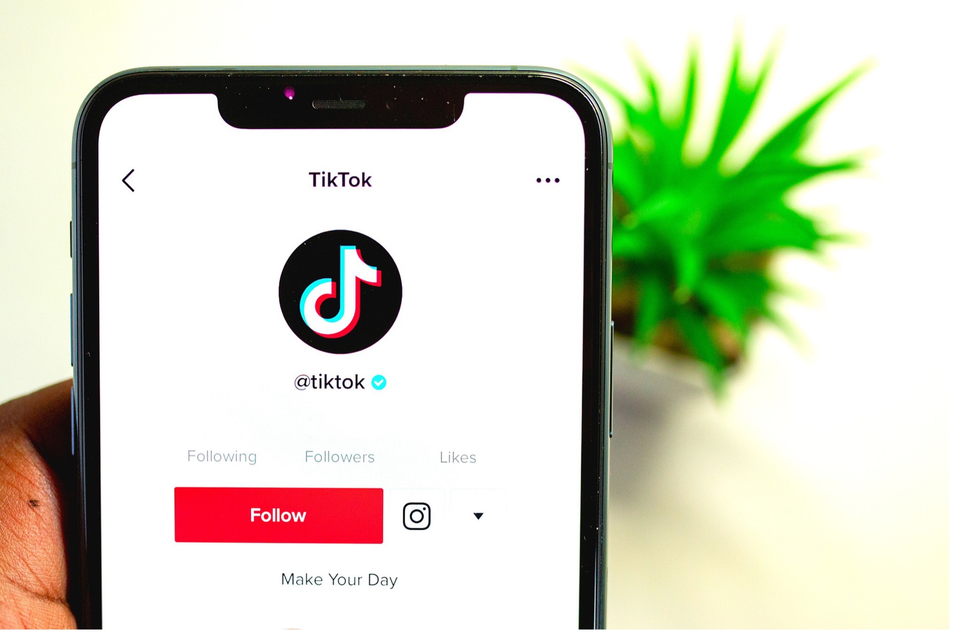 Can you Upload Music to TikTok?