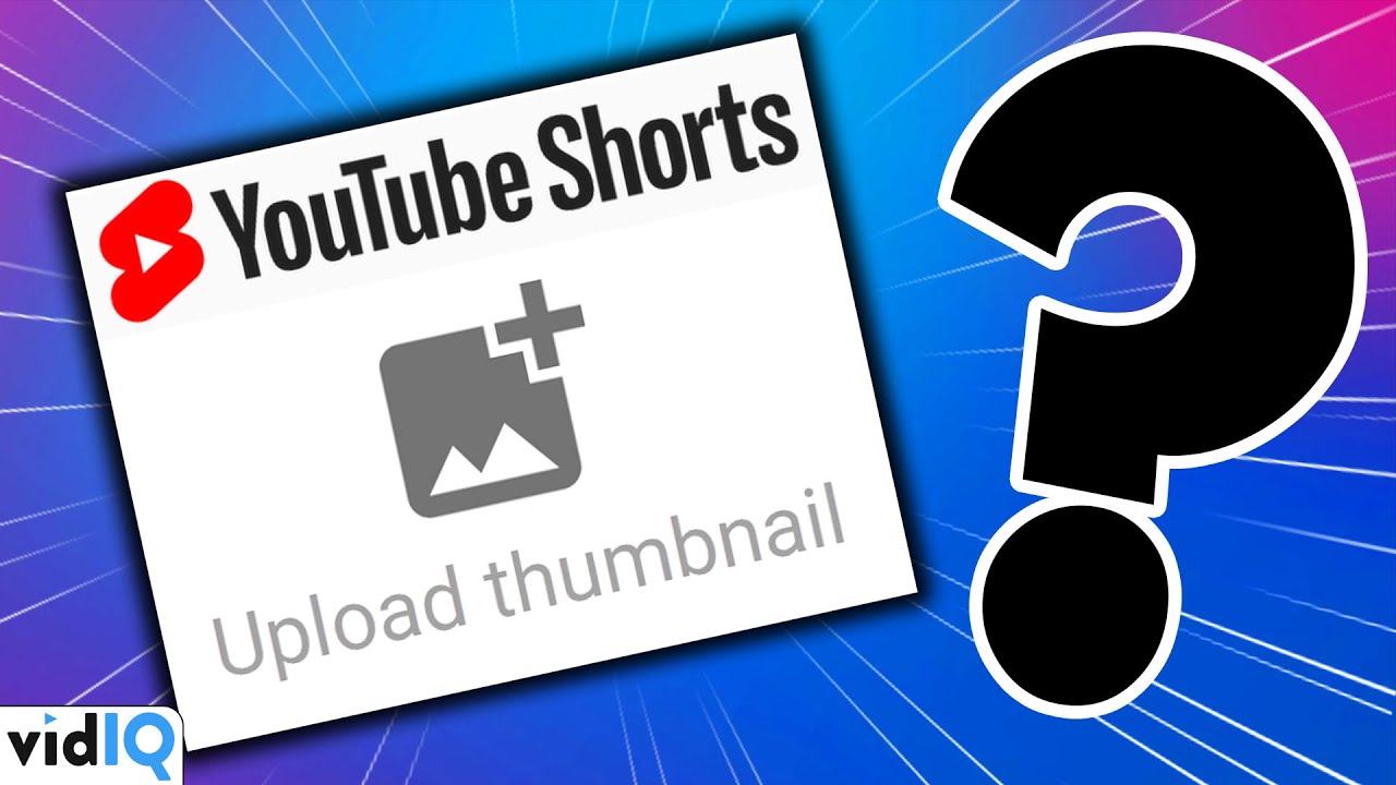 Can we upload Shorts from a PC?