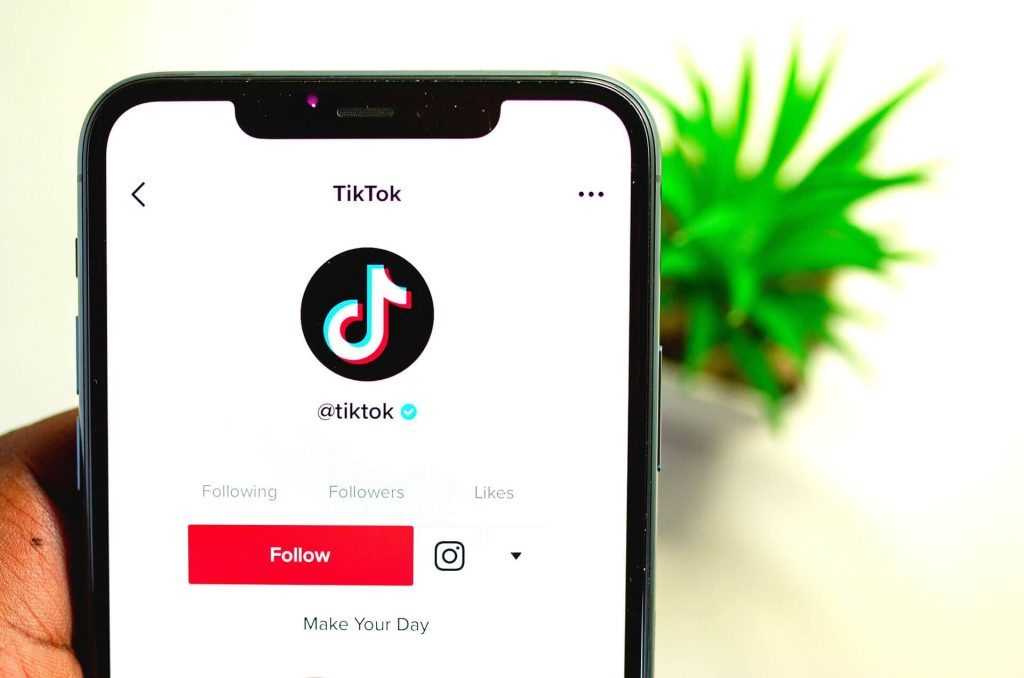 optimize followers tiktok
