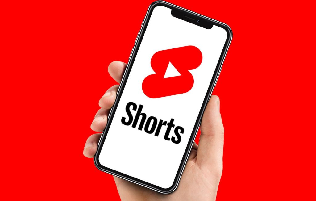 youtube-shorts